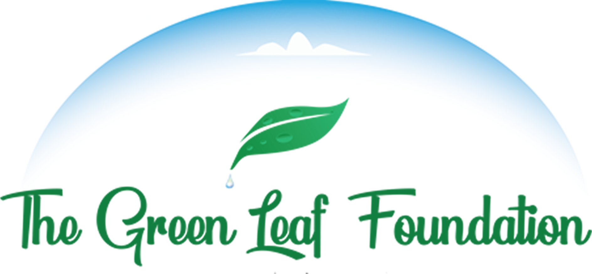 The Green Leaf Foundation